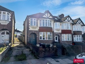 Photo 20- click for photo gallery